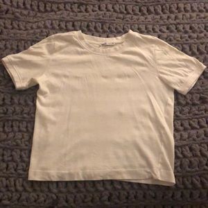 Zara T-shirt